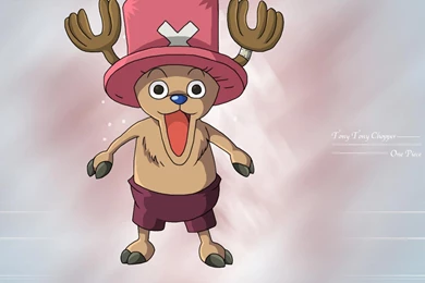 Tony tony chopper wallp.jpg