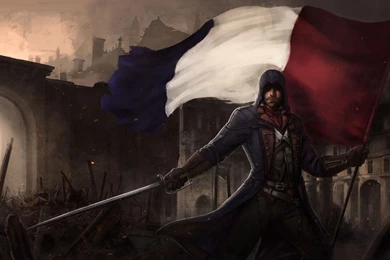 Assassins creed unity french revolution flag 1920x1080.jpg