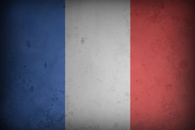 French Flag By Desto92 On DeviantArt