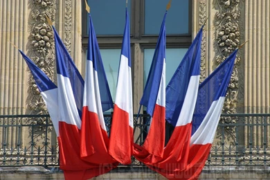 Photos From Paris France Photos   Pictures From Paris France ...