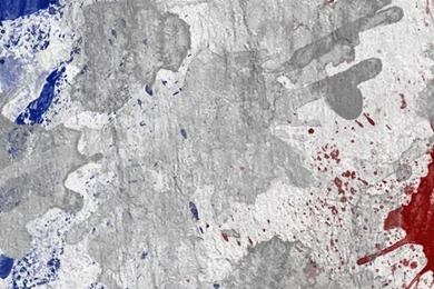 Download Wallpapers 750x1334 France, Flag, Color, Backgrounds ...