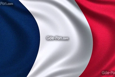 514196_flag francii_francuzskij flag_flag francuzskoj_1920x1080_www.Gde Fon.com.jpg