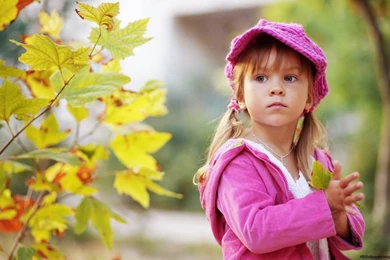 Mphoto cover: Cute Girl Babies Wallpapers Very Cute With Quotes