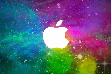 Free Download Apple Logo iPhone 5 HD Wallpapers Free HD Wallpapers ...