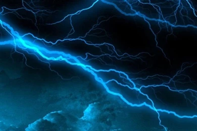 Download Wallpapers Hd For Iphone 4s