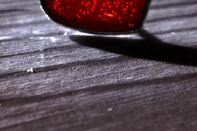 Love Heart Wallpapers   Free Download Valentines Day Love Heart HD ...