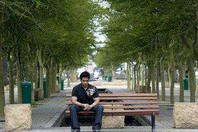 Sad Wallpapers Boys Love   Adam 613ca