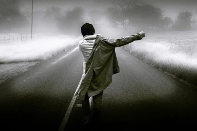 Wallpapers Sad   Wallpapers Cave