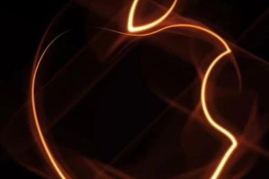 Wallpapers Free Download Apple Logo iPhone 5 HD Wallpapers Free HD ...