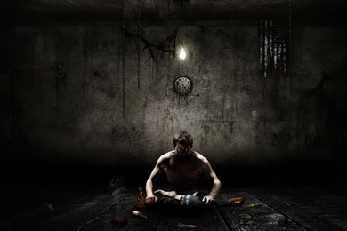 People_Different_people_Loneliness_sadness sad boy alone handmade wallpapers 1200 1600 1900 2100 2200 high quality wallpapers jago dunya lucy pinder nude  ...