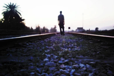 Boyish Wallpapers ~ Elrinconcitodemaya