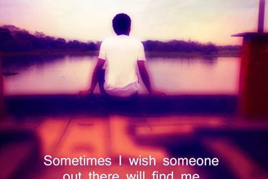 Sad love quotes for boys sad alone boy love quotes wallpaper download sad alone boy love cool.jpg