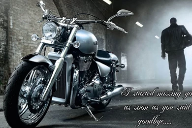 Sad Boy And Girl In Love Alone Wallpapers Alone Crying Face And ...