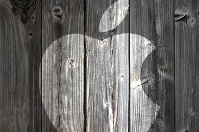 Free HD iPhone Wallpapers Download, HD IPod Touch Wallpapers ...