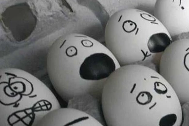 Iphone 4 retina display hd wallpapers.jpg