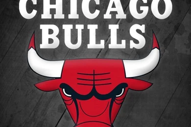 2011 Wallpapers: Hd Iphone Wallpapers Retina