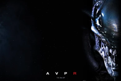 Desktop Wallpapers   Aliens Vs Predator: Requiem   Movie