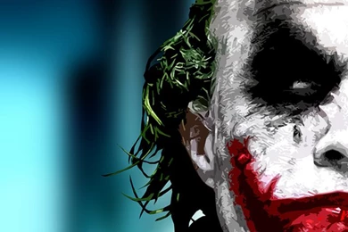 Free Wallpapers: Wallpapers For Iphone 4 Download