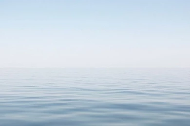 Free Iphone Wallpapers Hd Awesome Color Lines Iphone Wallpapers Hd ...