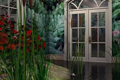 Hd Mobile Wallpapers Download For Cell Phone Img 23