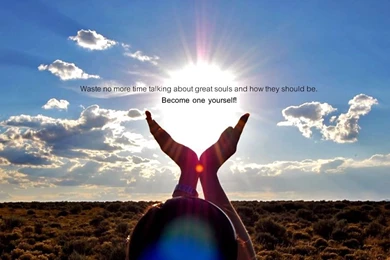 Download Beautiful Sad Boy Nice With Quotes Sonic Wallpapers