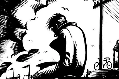 Sad Wallpapers Of Boys Adam 613ca