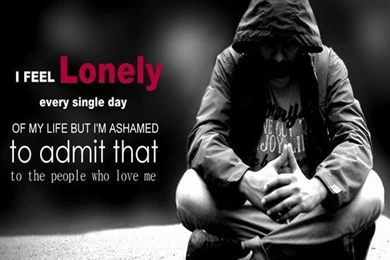 New Sad Hd Alone Boys Wallpapers   Http://backgroundwallpaper.co ...