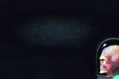 MARS ATTACKS Comedy Sci fi Martian Alien Aliens Action 1mat ...