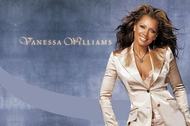 Vanessa Williams 1280x800 Wallpapers, 1280x800 Wallpapers ...