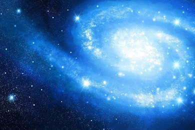 Space Wallpapers   WallpaperLayer.com