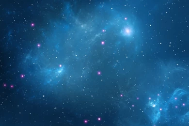 Alfa Img Showing > Blue Space Backgrounds Wallpapers