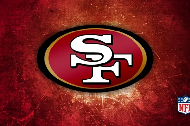 49ers Logos Pictures
