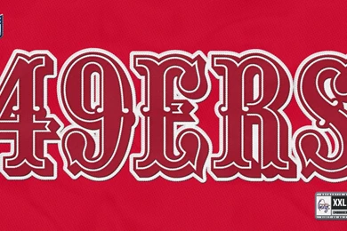 San Francisco 49ers Wallpapers 2015   Wallpapers Cave