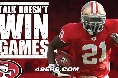 49ers.com