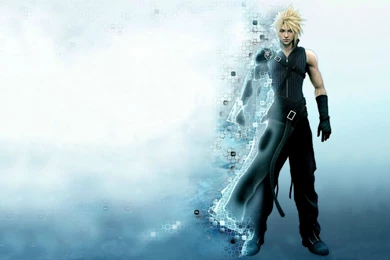 Download Final Fantasy Wallpapers Free