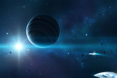 Outer Space Backgrounds HD 6512 1920x1080 Px ~ WallpaperFort.com