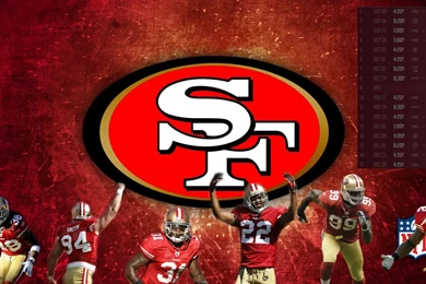 49ers Wallpaper.jpg