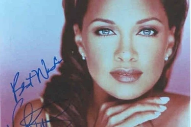 Vanessa williams wallpaper 844293cf056551a790d38e2212a22694 smaller 425306.jpg
