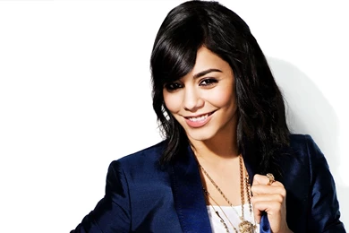 Vanessa Hudgens Wallpapers   HD – HdCoolWallpapers.Com