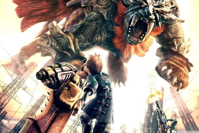 Final_fantasy_xiv_2 wallpaper 1440x900.jpg