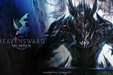 Ffxiv_pcw16001_1920x1080_en.jpg
