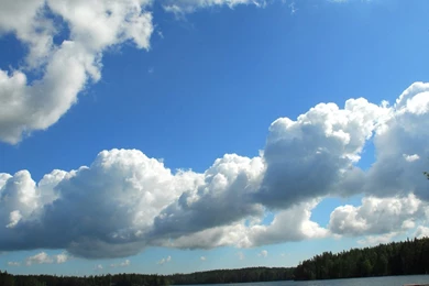 Hd Landscape Images, View, Widescreen, Wallpapers Of Nature, Mac ...