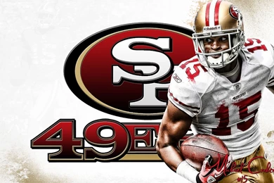 49ers HD Wallpapers