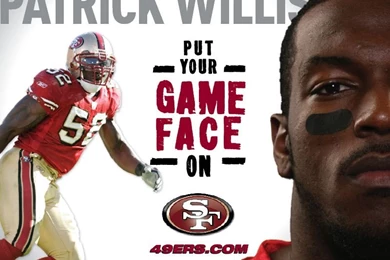 49ers.com