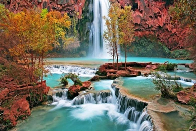 Wallpapers Nature Full Size Desktop 2015   Wallpapers Cave