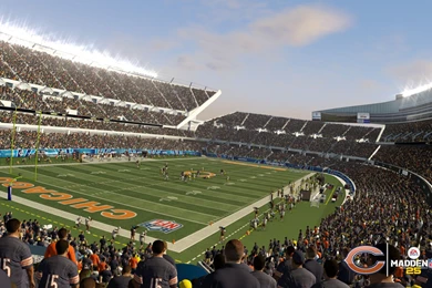 Download Madden NFL Wallpapers And Facebook Covers