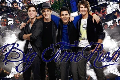 Browsing Wallpapers On DeviantArt