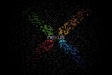 Wallpapers Nexus   Wallpapers Cave