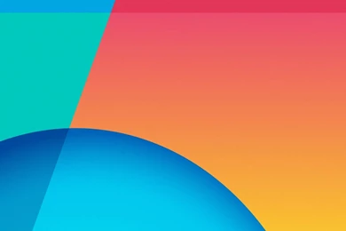 Nexus 5]★[KITKAT]★[STOCK…