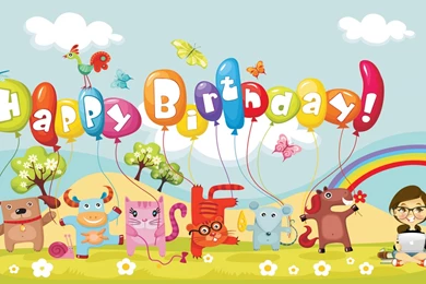 Cute_painting_happy_birthday_for_kids.jpg